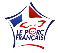 logo-porc-francais