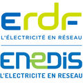 enedis