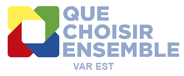 Que Choisir Ensemble Var Est