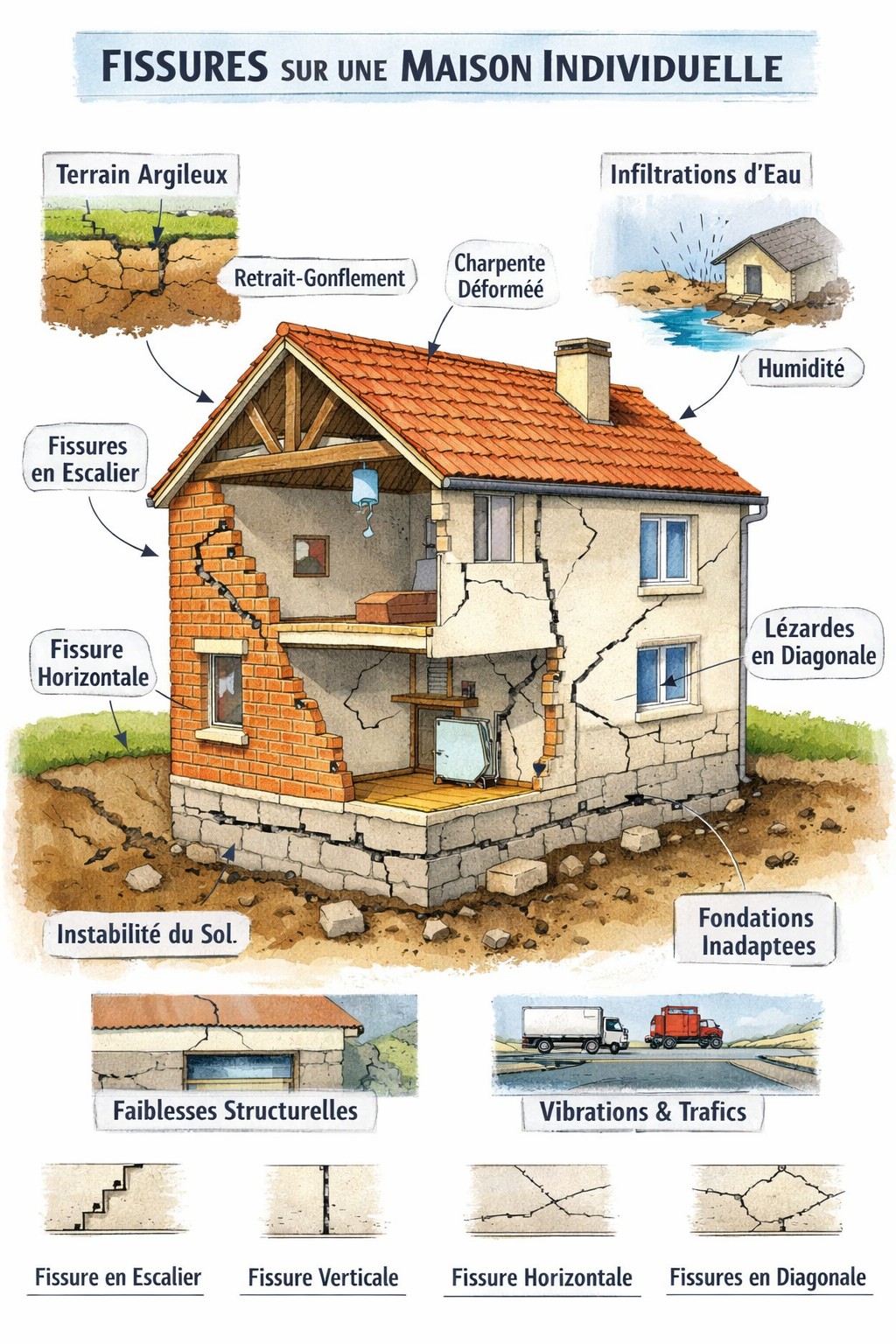 Sitemapcdatahttpsww4cellcare1comsika Fissure Facadenull